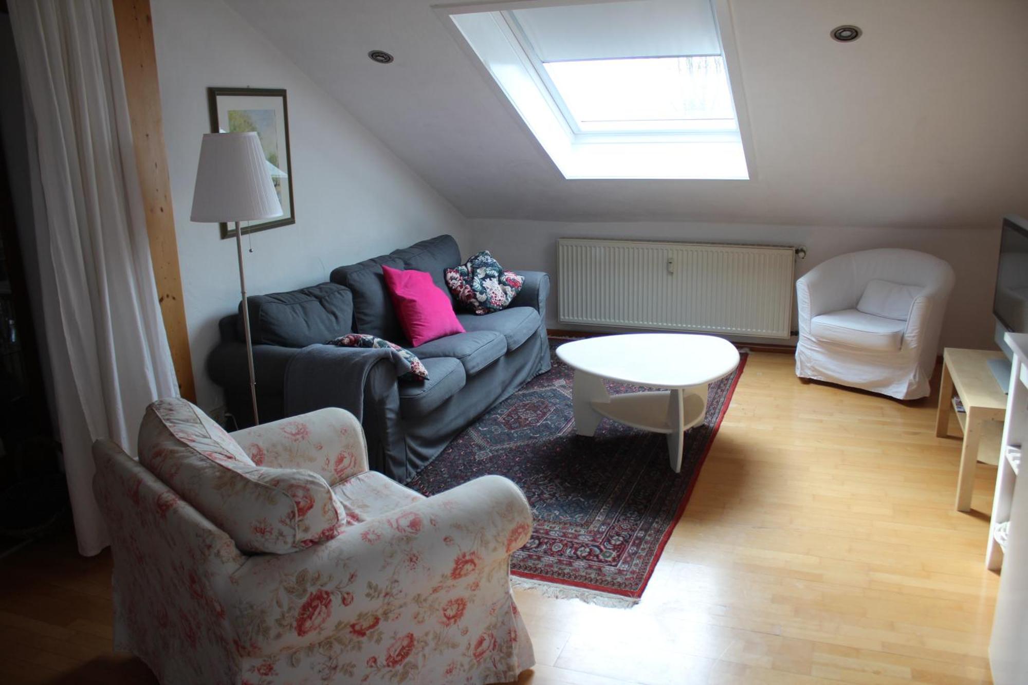 Ferienwohnung Nett Blankenheim  Exteriör bild
